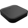 Niko Home Control Draadloze slimme hub Niko Draadloze slimme hub