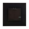 Legrand Valena NWN RF-bediening vr verlichting 1x ON/OFF Zwart Valena Next Zwart