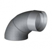 EasyDuct systeem D+