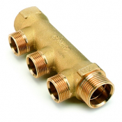Comap verdeler