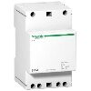 Schneider transformator modulair 230 V 50..60 Hz secundair 12..24 V – 25 VA Transformatoren
