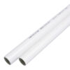 Comap Multiskin MS4 meerlagenbuis PEX/AL/PEX zonder mantel D 20 x 2