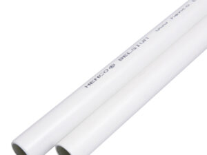 Comap Multiskin MS4 meerlagenbuis PEX/AL/PEX zonder mantel D 20 x 2