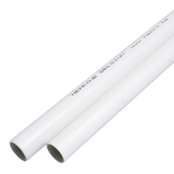 Comap Multiskin MS4 meerlagenbuis PEX/AL/PEX zonder mantel D 20 x 2