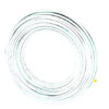 Comap Multiskin MS4 PEX/AL/PEX zonder mantel D 16 x 2
