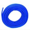 Comap Multiskin MS2 meerlagenbuis PE-RT/AL/PE-RT met mantel blauw D 20 x 2
