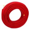 Comap Multiskin MS4 PEX/AL/PEX rood D 16 x 2