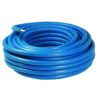 Comap Multiskin MS4 PEX/AL/PEX voorgeïsoleerd blauw dikte 6 mm D 16 x 2