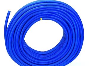 Comap Multiskin MS2 PE-RT/AL/PE-RT blauw D 16 x 2