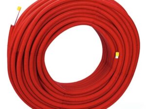 Comap outil de calibrage pour tube multicouche multiskin et pex d 20 x 20  mm - 11220 