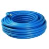 Comap Multiskin MS2 meerlagenbuis PE-RT/AL/PE-RT voorgeïsoleerd blauw dikte 6 mm D 20 x 2
