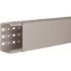 2 meter Tehalit Bedradingskanaal BA7 60*80mm grijs TEHALIT bedradingskanalen