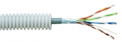 Datakabel CAT 7