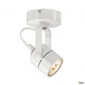 Binnenverlichting