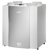 Ubiflux W300