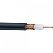 Coax (TV)