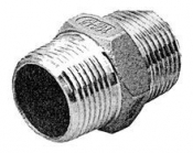Galva Nippel