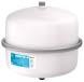 Expantievaten Sanitair