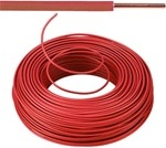 VOB 2,5mm²