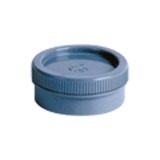 Afvoerstop 75 mm met toezicht Afvoerstoppen