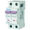 Eaton Automaat 2 polig 32A Automaten 2 polig