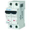 Eaton Automaat 2 polig 40A Automaten 2 polig