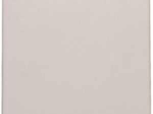 Niko Original light grey Home Control enkelvoudige lichtbediening