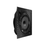 Aldes Plaatsteun ColorLine Ø125 Toebehoren