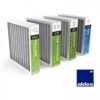 Aldes Filter bacteriën voor InspirAIR Home SC 370 Filters
