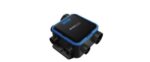 Aldes Ventilatiebox – Easyhome hygro Compact Premium SP Toebehoren
