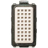 Bticino Bel Magic 12 V 8 VA 1 module Magic