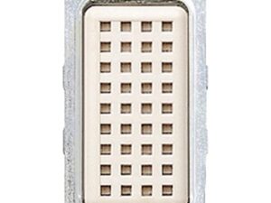 Bticino Bel Magic 24 V 8 VA 1 module Magic