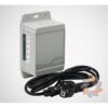 Zehnder ComfoConnect Splitter – 5x 0-10V Sensoren en Schakelaars