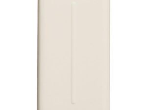 Bticino Blinde toets 1 module Accessoire Magic Magic