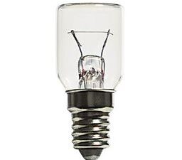 Bticino Lamp E10 24 V 5 W voor signalisatieverlichting L4385/24.. Bellen en zoemers