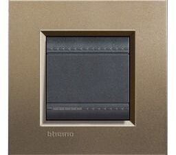 Living Light Square