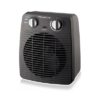 ROWENTA Blazer Compact Power 2000W 25m² mechanische thermostaat basismodel Convectoren