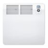 STIEBEL ELTRON Wandconvector CON 10 Premium 1kW H469xD126xB470mm IP24 alpinewit Convectoren