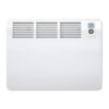 STIEBEL ELTRON Wandconvector CON 15 Premium 1
