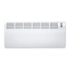 STIEBEL ELTRON Wandconvector CON 30 Premium 3kW H469xD126xB1090mm IP24 alpinewit Convectoren