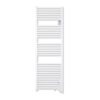 STIEBEL ELTRON Badkamerradiator BHE 75 PLUS 0
