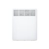 STIEBEL ELTRON Wandconvector CWM 500 P 0