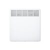 STIEBEL ELTRON Wandconvector CWM 750 P 0