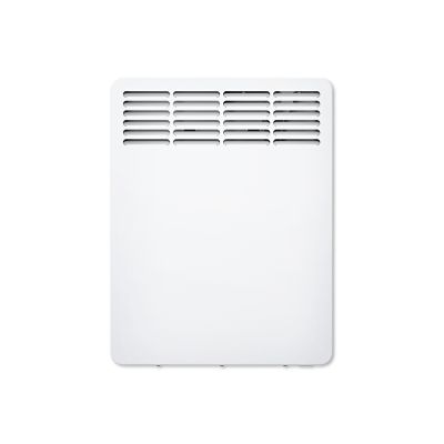 STIEBEL ELTRON Wandconvector CWM 500 U 0