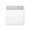STIEBEL ELTRON Wandconvector CWM 1000 U 1