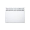 STIEBEL ELTRON Wandconvector CWM 1500 U 1