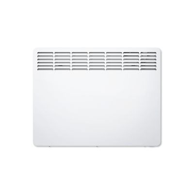 STIEBEL ELTRON Wandconvector CWM 1500 U 1