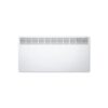 STIEBEL ELTRON Wandconvector CWM 2500 U 2