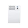 STIEBEL ELTRON Wandconvector CON 5 Premium 0