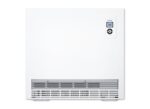 STIEBEL ELTRON EXTRA PLATTE accumulator SHS 1200 1